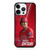 Shohei Ohtani Los Angeles iPhone 15 Pro Max Case