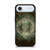 The Lord of the Rings The Tree of Gondor Awakens iPhone Air Case