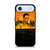 The Silo iPhone Air Case