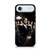 The Sopranos Series 01 iPhone Air Case