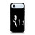 The Sopranos Series 02 iPhone Air Case