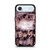The Vampire Diaries iPhone Air Case