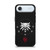 The Witcher 3 Wild Hunt Sign iPhone Air Case