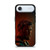 Thor Marvel iPhone Air Case