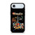 Thunder Cats Characters 02 iPhone Air Case