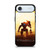 Titanfall 02 Game iPhone Air Case
