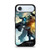 Titanfall 02 iPhone Air Case