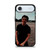Tom Holland Nostalgic Picture iPhone Air Case