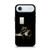 Tony Soprano iPhone Air Case