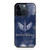 St Louis Battlehawks iPhone 15 Pro Case