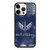 St Louis Battlehawks iPhone 15 Pro Max Case