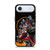 Transformers Original iPhone Air Case