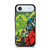 Transformers Vanguard of the Autobots iPhone Air Case