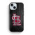 St Louis Cardinals 03 iPhone 15 Case