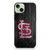 St Louis Cardinals 03 iPhone 15 Plus Case