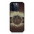 Star Wars Jedi Resistance iPhone 15 Pro Case