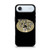 Wake Forest Demon Deacons 01 iPhone Air Case