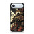 War Hammer 40k iPhone Air Case