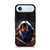 Warhammer 40k Ultramarines iPhone Air Case