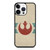 Star Wars The Phoenix iPhone 15 Pro Max Case