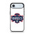 Washington Mystics 02 iPhone Air Case