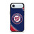 Washington Nationals 03 iPhone Air Case