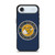 West Virginia Mountaineers 03 iPhone Air Case