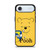 Winnie the Pooh Sweet as Honey iPhone Air Case