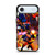X Men 97 Heroes and Villains iPhone Air Case