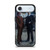 Young Sherlock iPhone Air Case