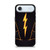 Zoom Flash TV Series iPhone Air Case