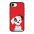 101 Dalmatians A Patch of Pure Joy iPhone 17e Case