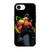 Absolute Bane Absolute Batman iPhone 17e Case