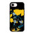 Absolute Batman DC Comic iPhone 17e Case