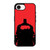 Absolute Batman iPhone 17e Case