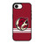 Arizona Coyotes 01 iPhone 17e Case