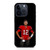 Tampa Bay Buccaneers Tom Brady iPhone 15 Pro Case