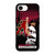 Arizona Diamondbacks Madison Bumgarner iPhone 17e Case