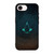 Assassins Creed Valhala Logo 02 iPhone 17e Case