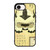 Avatar Appa Wanted Poster iPhone 17e Case