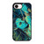 Avatar Neytiri iPhone 17e Case