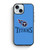 Tennessee Titans 01 iPhone 15 Case