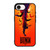Batman Bold iPhone 17e Case