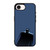 Batman The Animated Series 03 iPhone 17e Case