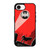 Batman The Animated Series 05 iPhone 17e Case