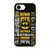 Batman The Gotham Gazette iPhone 17e Case