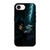 Batman Vs Joker iPhone 17e Case