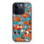 The Amazing World of Gumball iPhone 15 Pro Case