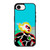 Ben 10 Heatblast iPhone 17e Case