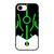 Ben 10 Upgrade iPhone 17e Case